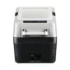 Glaciere a compression - DOMETIC - CFF 45 AC/DC - 44 L - Réglage température de +20° a -18°C – Image 3