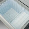 Glaciere a compression - DOMETIC - CFF 45 AC/DC - 44 L - Réglage température de +20° a -18°C – Image 4