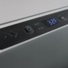 Glaciere a compression - DOMETIC - CFF 45 AC/DC - 44 L - Réglage température de +20° a -18°C – Image 5