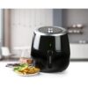 DOMO -  DO531FR - FRITEUSE AIR CHAUD 5L – Image 3