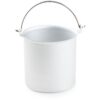 DOMO DO9243I - Sorbetiere avec compresseur intégré - 1L - 3 fonctions - Bol amovible - Température de congélation -18° a -35°C – Image 3