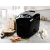 Machine a pain automatique XL - DOMO - B3977 - 850 W - 17 programmes - Ecran LCD – Image 6