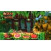 Donkey Kong Country: Tropical Freeze  Jeu Nintendo Switch – Image 2