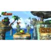 Donkey Kong Country: Tropical Freeze  Jeu Nintendo Switch – Image 3