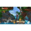 Donkey Kong Country: Tropical Freeze  Jeu Nintendo Switch – Image 4