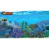 Donkey Kong Country: Tropical Freeze  Jeu Nintendo Switch – Image 5