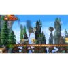 Donkey Kong Country: Tropical Freeze  Jeu Nintendo Switch – Image 6
