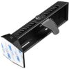Support carte graphique - DEEPCOOL GH-01 - Support interne - Noir – Image 3