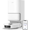Dreame L10 Ultra Robot Aspirateur Laveur avec Station de Vidage