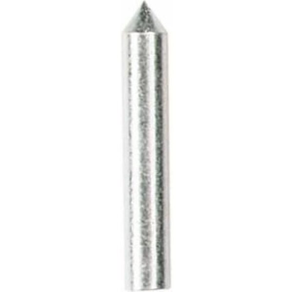 Lot de 3 Pointes Carbure DREMEL 9924 (Gravure sur Bois