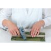 Lot de 12 bâtons de Colle Universelle DREMEL GG11 - Diametre 11mm - Température de Fusion 195°C – Image 3
