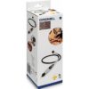 Arbre flexible - DREMEL - 225 - Précision et minutie - Difficile d'acces – Image 2