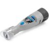 DREMEL Machine giffres pour chiens sur piles
