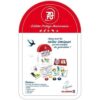MILLE BORNES PRESTIGE 70 - Jeu de cartes - DUJARDIN - Redécouvrez le classique dans une version prestige pour les 70 ans ! – Image 3