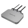Micro-onduleur ECOFLOW OB03557 - 800 W - Bluetooth 2402 - 2480 MHz - Courant 10 A - Tension 110-250 VAC – Image 2