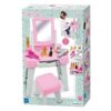 ECOIFFIER - Ma premiere Coiffeuse – Image 2