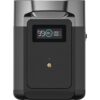 4 sortie CA - 1800 W au total (surtension 2700 W)