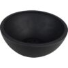 3 L - Gris anthracite