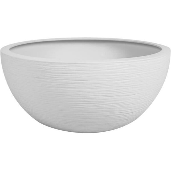 EDA Pot Vasque Graphit'UP Ø 25 cm - 3