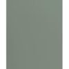 Pot de fleur haut carré Toscane - EDA PLASTIQUE - 39 x 39 x H 65 cm - 62 L - Vert laurier – Image 2