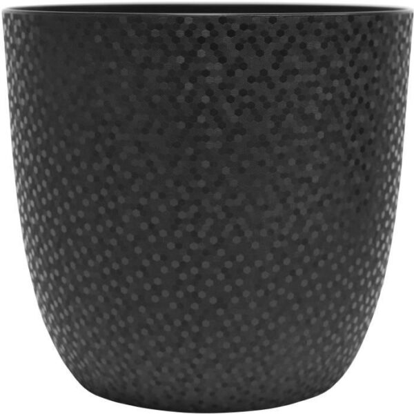 EDA Cache-pot OPALE Ø 29