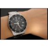 CASIO Edifice Montre EFV-540D-1AVUEF – Image 6