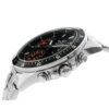 CASIO Edifice Montre EFV-540D-1AVUEF – Image 4