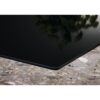 Table de cuisson a induction - ELECTROLUX - 3 feux - 60 cm - CIT60331CK - Noir – Image 6