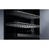 Four multifonction Pyrolyse - chaleur tournante pulsée ELECTROLUX EOF6P46Z - Porte froide - 45 recettes préprogrammées – Image 3