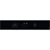 Four multifonction Pyrolyse - chaleur tournante pulsée ELECTROLUX EOF6P46Z - Porte froide - 45 recettes préprogrammées – Image 5