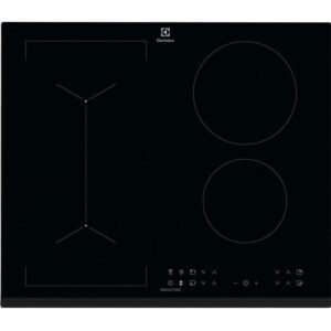 Table de cuisson ELECTROLUX - 4 foyers - L60 x 67