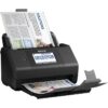 Scanner de documents de bureau EPSON ES-580W - Recto-verso automatique - 600 Dpi - Wi-Fi Direct – Image 3