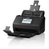Scanner de documents de bureau EPSON ES-580W - Recto-verso automatique - 600 Dpi - Wi-Fi Direct – Image 4