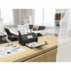 Scanner de documents de bureau EPSON ES-580W - Recto-verso automatique - 600 Dpi - Wi-Fi Direct – Image 6