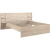 8 cm - Fabriqué en France