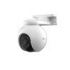 Caméra extérieure - EZVIZ - H8 PRO 2K - Détection humaine et véhicule - Suivi automatique - Vision nocturne – Image 2
