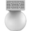 Caméra extérieure - EZVIZ - EB8 4G + Panneau solaire 3MP - Détection humaine - Vision 360° - Batterie 10400 mAh - Vision nocturne – Image 3