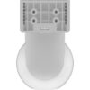Caméra extérieure - EZVIZ - EB8 4G + Panneau solaire 3MP - Détection humaine - Vision 360° - Batterie 10400 mAh - Vision nocturne – Image 6