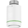 Thermostat - EZVIZ - T55 - Vannes thermostatiques connectées - Zigbee - Contrôle température - Verrouillage enfant