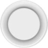 Thermostat - EZVIZ - T55 - Vannes thermostatiques connectées - Zigbee - Contrôle température - Verrouillage enfant – Image 6
