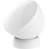 Alarme maison Ezviz T1C PIR Motion Sensor – Image 2