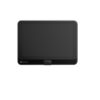 Kit alarme - EZVIZ - Home sensor - 1 Hub A3 + 2 détecteurs + 1 bouton intelligent
