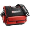 Boite a Outils Textile Probag FACOM - BS.T14CM1PB (Livré avec 5 Tvis Protwist + 9 Clés mâles + Pince multiprise + 7 Clés a fourche) – Image 2
