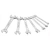 Boite a Outils Textile Probag FACOM - BS.T14CM1PB (Livré avec 5 Tvis Protwist + 9 Clés mâles + Pince multiprise + 7 Clés a fourche) – Image 4