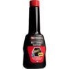 FACOM Huile-Additif FACOM nettoyant injecteur diesel 300ml - 300ml – Image 3