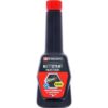 FACOM Huile-Additif FACOM nettoyant injecteur diesel 300ml - 300ml – Image 5