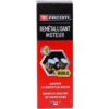 FACOM Huile-Additif FACOM remetallisant moteur 250ml - 250ml – Image 3