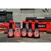 FACOM Huile-Additif FACOM remetallisant moteur 250ml - 250ml – Image 4