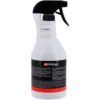 Nettoyant polyvalent - FACOM - Pro+ - Puissance 6 - 800ml – Image 2