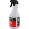 Nettoyant polyvalent - FACOM - Pro+ - Puissance 6 - 800ml – Image 3
